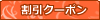 N[|